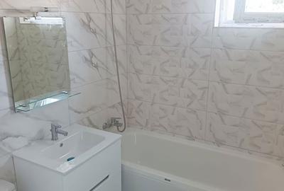 Garsonieră în Dudu - 2