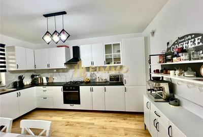 Casa Individuala | Ipotesti | 300 mp | ID:1545 - 8