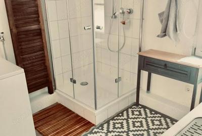 Apartament cu 2 camere în Blașcovici - 1