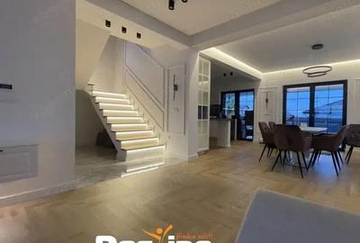 Miroslava, casa individuala P+1, 234.900 EURO - 4