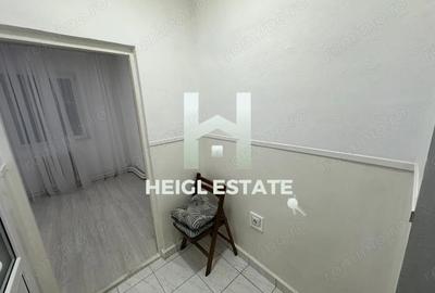 Garsoniera in Zona Buziasului Garsoniera in Zona Buziasului - 3