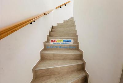 Vanzare vila nou construita, MRS Village, Albert, Ploiesti - 24