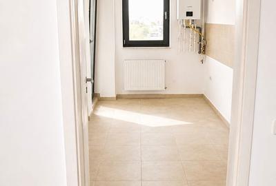 Apartament cu 2 camere decomandat în Militari - 9