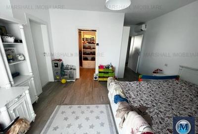 Apartament 5+ camere de vanzare, zona Albert, 148 mp #14687 - 13