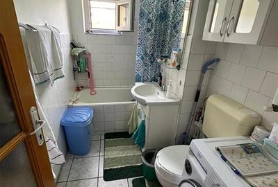 Garsonieră semidecomandată în Șagului - 2