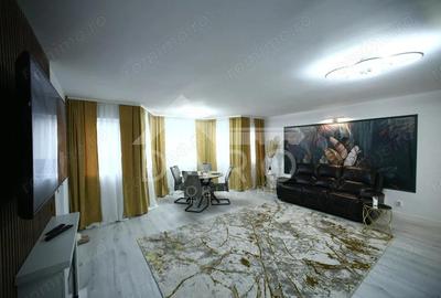 Casa moderna complet mobilata Budiu Mic, la 500 m de Targu Mure? - 6