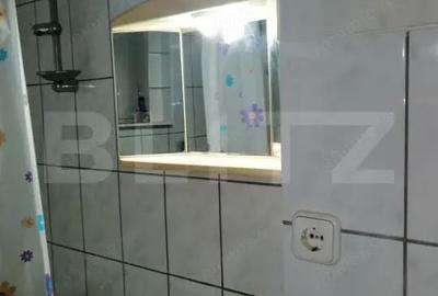 Garsonieră semidecomandată în Central - 4