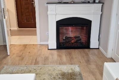 Apartament cu 2 camere decomandat în Tătărași - 1