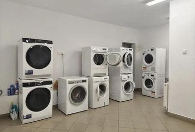 Apartament Elegant cu Vedere Superba Drumul Poienii, Pet Friendly - 18