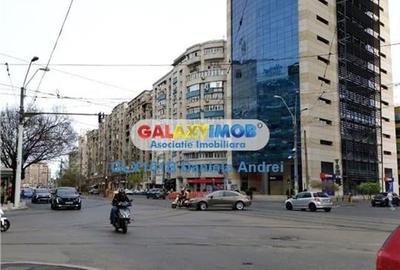 DE VANZARE APARTAMENT 3 CAMERE ULTRACENTRAL PIATA VICTORIEI 250000 EUR DE VANZARE APARTAMENT 3 CAMERE ULTRACENTRAL PIATA VICTORIEI 250000 EUR - 33