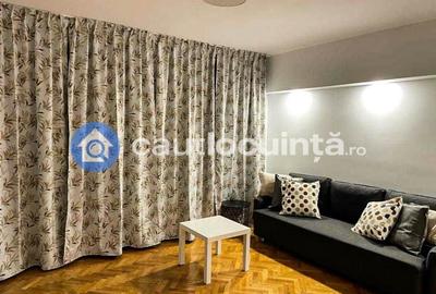 Apartament 2 camere | 1 Mai | Ion Mihalache Apartament 2 camere | 1 Mai | Ion Mihalache - 2