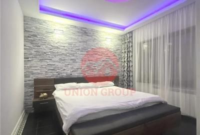 Casă cu 5 camere cu Canalizare în Valu lui Traian - 8