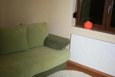 Apartament cu 3 camere decomandat, mobilat în Tomis III - 3