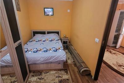 Apartament cu 2 camere decomandat în Central - 3