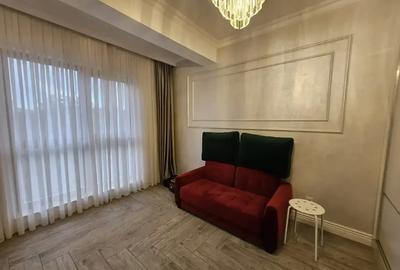 Casa Superba 1 Decembrie 1918 Sector 3 - 12