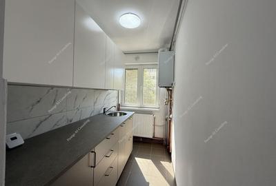 Apartament 3 Camere Renovat | Etaj 1 | Dacia - 10