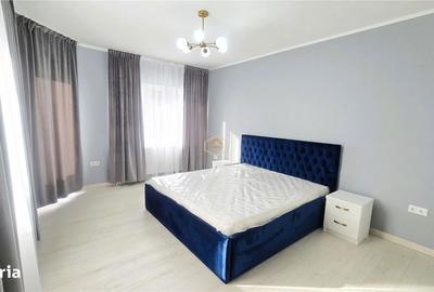 Apartament cu 2 camere în Ultracentral - 11