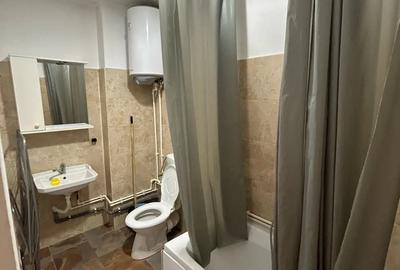 Inchiriez apartament - 1