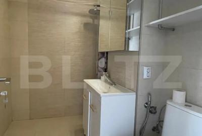 Apartament cu 3 camere decomandat în Central - 6