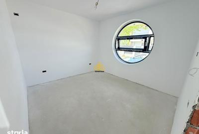 Casă cu 4 camere cu Teren 450 Mp în Ghencea - 9