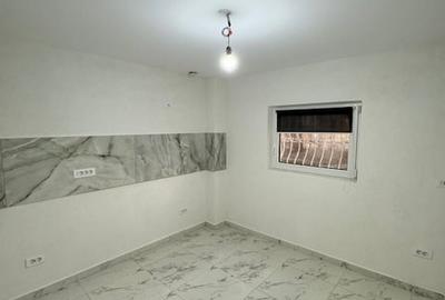 Spatiu comercial de vanzare, central, BUHUSI, jud. Bacau - 5