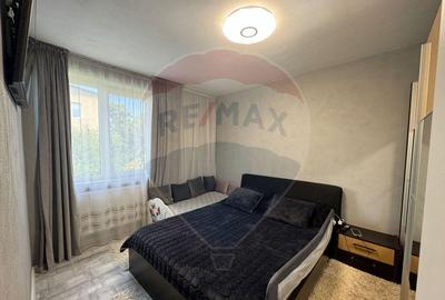 Apartament cu 2 camere de vanzare in zona Calea Severin... - 5