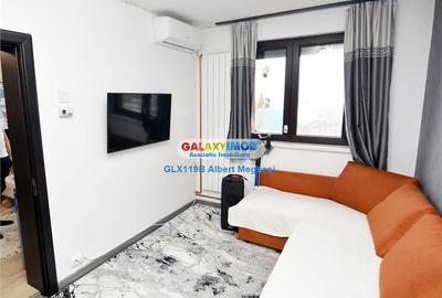 Vanzare apartament 2 camere Aleea Pantelimon - 7