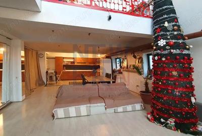 Casa de VANZARE in sector 5 Str. Antiaeriana resedinta sau after school - 11