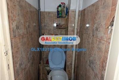 Calea Victoriei ap 4 cam, 104 mp ,etaj 7/8 ,2 lifturi, fara risc - 5