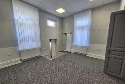 Casa Superba 3 camere, 127 mp utili , toate utilitatile, zon - 2