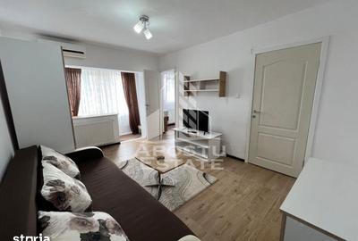 Garsonieră în Mircea cel Bătrân - 4