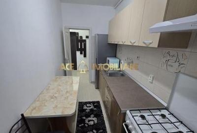 Garsonieră decomandată, mobilată în Eroii Revoluției - 3