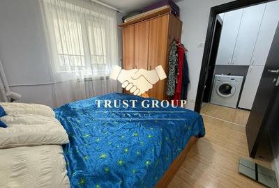 Apartament cu 3 camere semidecomandat în Parcul Circului - 8