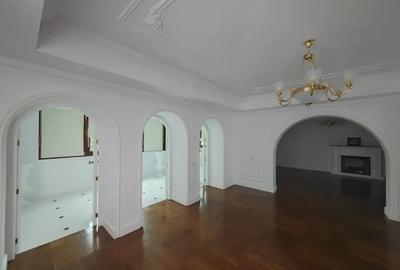 Vila Lux 8 Camere Herastrau I Cartierul Francez - 17