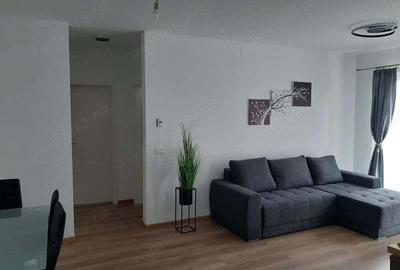Apartament cu 3 camere in zona Aradului - 1