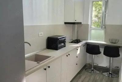 Garsoniera Moderna | Rahova Margeanului - 2