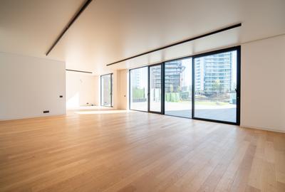 Apartament cu 4 camere în Floreasca - 15