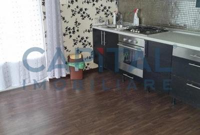 Casa de vanzare in Gorneni, Giurgiu - 8