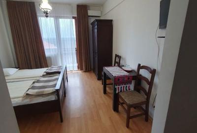 Spațiu comercial, de 300 mp, în Dâmbul Rotund - 10