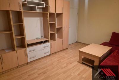 Iulius Mall - Circumvalatiunii - 3 cam - Et1 - 3