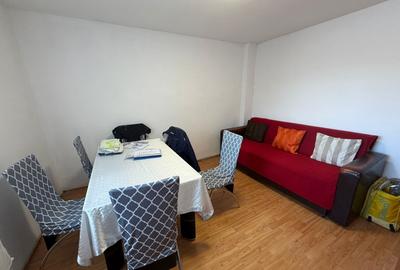 Casă individuală cu 5 camere cu Canalizare în Giulești - 7