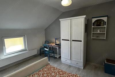 Apartament 2 Camere La Casa Parneava De Inchiriat - 3