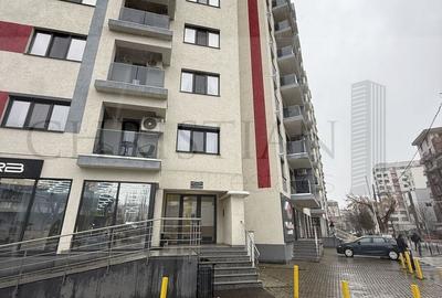 Apartament cu 2 camere decomandat, mobilat în Regie - 17