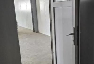 Spatiu industrial 270mp | Prelungirea Ferentari | Giurgiului - 10