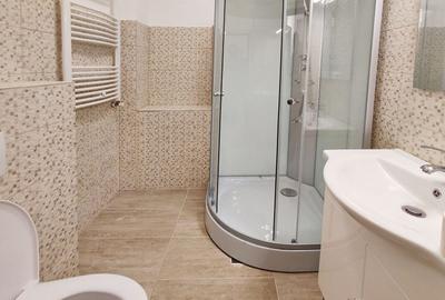 Hotel/Pensiune, de 60 mp, în Centrul Istoric - 3