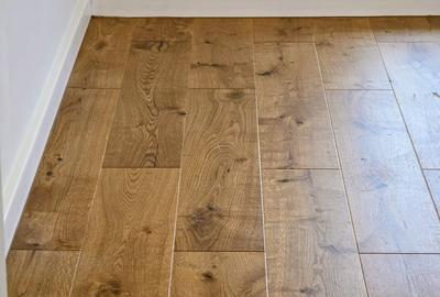 Apartament cu doua camere 60mp, terasa 25mp, Tractorul - 20