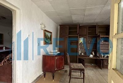 Casa ?i teren de vanzare, sat Buda, Blage?ti, Bacau - 11