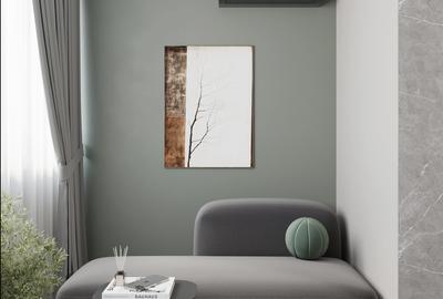 R3 Residence | Brancoveanu–Alunisului | Bloc boutique - 9