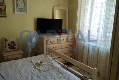 Apartament 4 Camere - Potential Imens! - 8