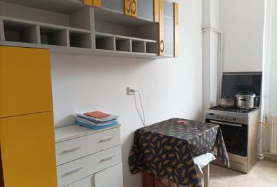 Apartament 2 camere confort sporit, in casa zona Central - 7